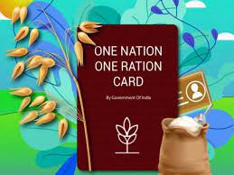 Ladakh Ration Card Online Apply