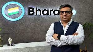 Who Is The Richest Shark In Shark Tank India