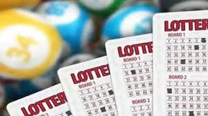 Punjab Bumper Lottery